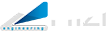 navbar brand